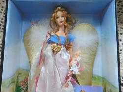 sleeping beauty main tops